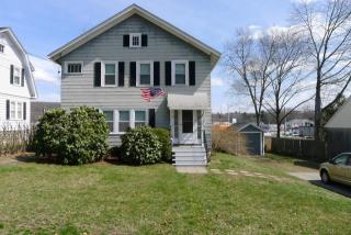 11 Bailey Rd, Shrewsbury, MA 01545-2615