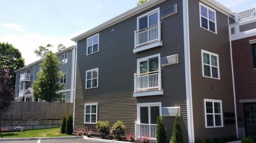 245 Willard St, Quincy, MA 02169-1515