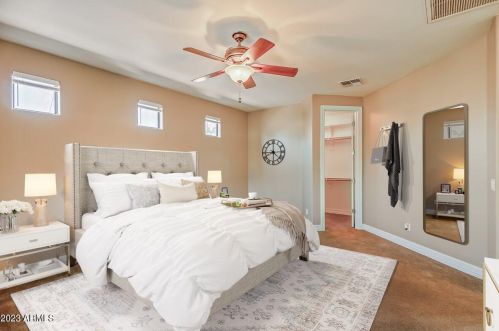 7814 16th Dr, Phoenix AZ  85021-7919 exterior