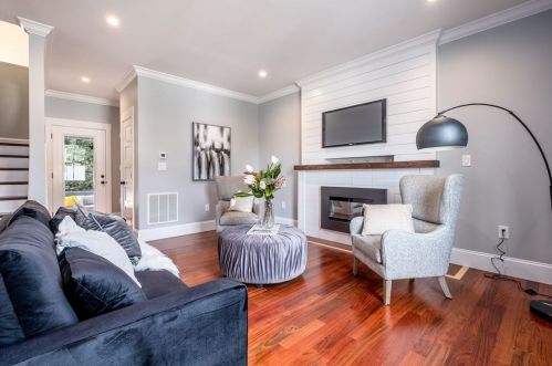 92 Dothan St, Arlington MA  02474-1343 exterior