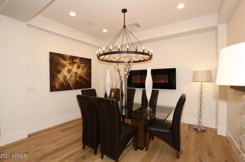 4535 39 St, Phoenix AZ 85008-3018 exterior