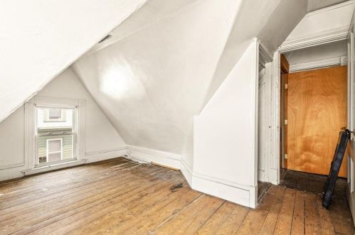 118 Main St, Everett MA 02149-5714 exterior