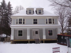 32 Lakewood Rd, Newton, MA 02461-1226