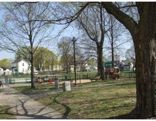 61 Jasset St, Newton MA 02458-1055 exterior