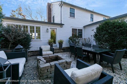 67 Rivers Edge Dr, Little Silver NJ  07739-1708 exterior