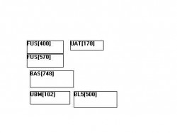 13 Waban St, Newton MA 02458-1533 floor plan