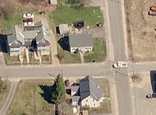 1 Pearl St, Winchendon MA  01475-1128 exterior