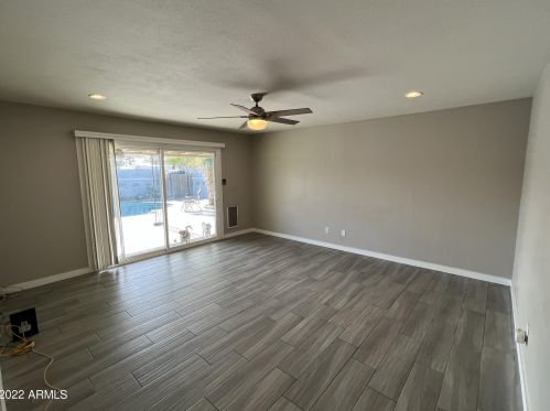 2113 Amelia Ave, Phoenix AZ 85037-2408 exterior