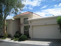 6302 19 St, Phoenix AZ  85042-5770 exterior
