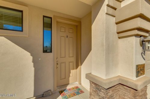 1344 Belmont Ave, Phoenix AZ 85021-6876 exterior