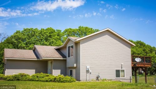 30209 119th St, Princeton MN  55371-3455 exterior