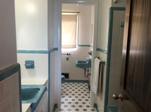 2091 Napoli Cir, Conyers GA 30012-2954 exterior