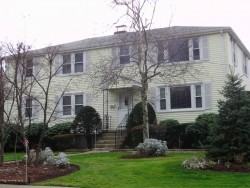 114 Thurston Rd, Newton, MA 02464-1200
