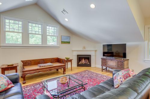 40 Main St, Falmouth MA 02540-3129 exterior