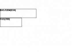 123 Charlesbank Rd, Newton MA 02458-1738 floor plan