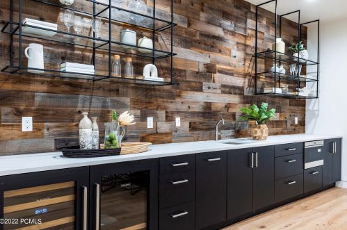 7965 Glenwild Dr, Park City UT 84098-5592 exterior