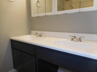 5410 Butterfield Dr, Fort Wayne IN  46835-3602 exterior