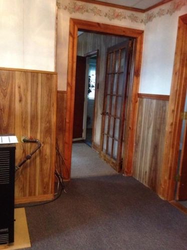 12 Morton Ct, New Bedford MA 02744-2510 exterior