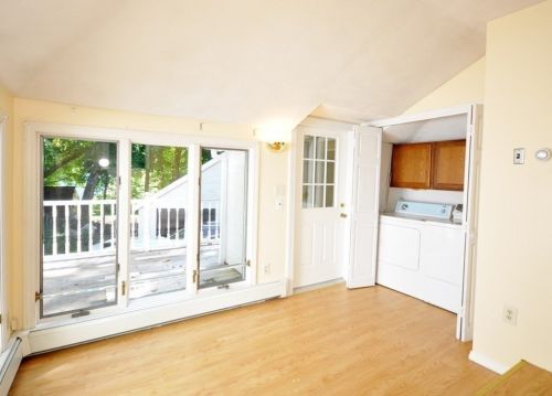 30 Concord Rd, Acton MA 01720-4603 exterior