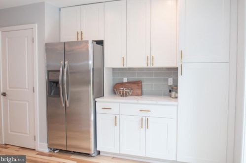 1445 Bancroft St, Philadelphia PA 19132-2361 exterior