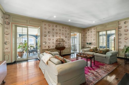 973 Hale St, Beverly MA 01915-4634 exterior