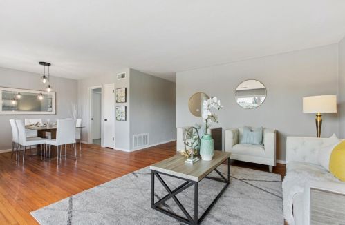 15319 Norton St, San Leandro CA  94579-2128 exterior