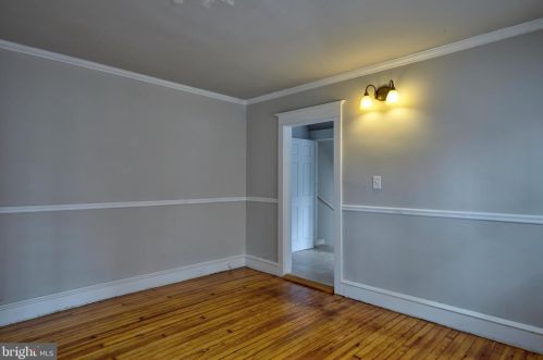 116 Lupton Ave, West Deptford NJ  08096-2313 exterior