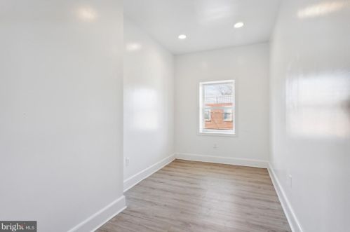 2135 20 St, Philadelphia PA 19121-1517 exterior