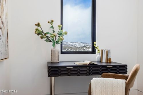 7965 Glenwild Dr, Park City UT 84098-5592 exterior