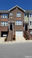 513 Lucia Ln, Cary NC  27519-0509 exterior