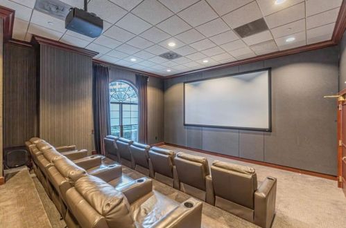 195 14th St, Atlanta GA  30318-7827 exterior