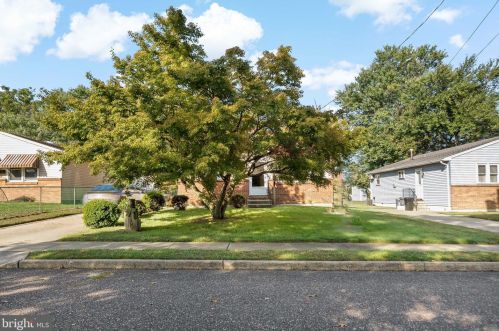 120 Beacon Ave, West Deptford NJ 08066-1209 exterior