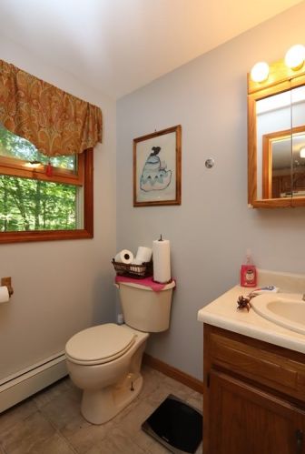 298 St, East Bridgewater MA 02333-1810 exterior