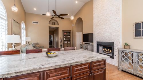 14057 33 St, Phoenix AZ 85032-7201 exterior