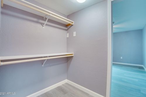 4841 35 Dr, Phoenix AZ 85053-4609 exterior