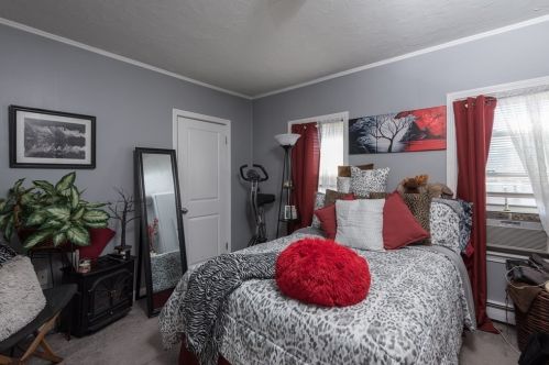 19 Dana St, Taunton MA 02780-3002 exterior