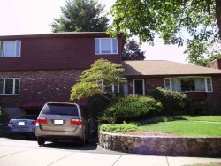 80 Cross Hill Rd, Newton, MA 02459-3122