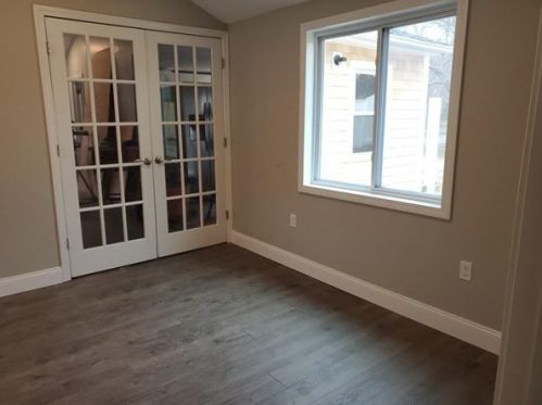 16 Janet St, Plymouth MA  02360-1412 exterior