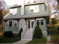 63 Playstead Rd, Newton, MA 02458-2124