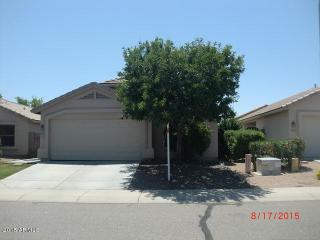 4731 Mountain Vista Dr, Phoenix, AZ 85048-0422