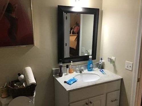 15 Nathaniel Ct, Worcester MA 01604-1516 exterior