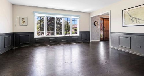 13007 Rolling Mdw, Lemont IL 60439-4574 exterior