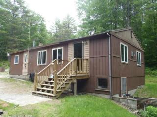 67 Deer Crossing Rd, Limerick, ME 04048-3415