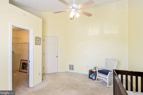 6134 Starburn Path, Columbia MD 21045-2569 exterior