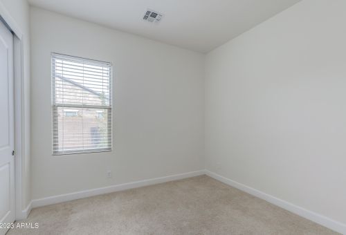 2923 Constance Way, Phoenix AZ 85042-7224 exterior