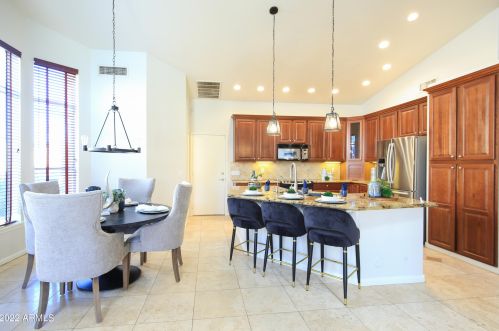 14620 44th St, Phoenix AZ 85032-4705 exterior