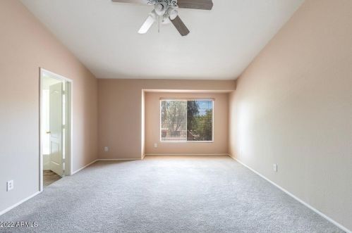 2339 Blue Sky Dr, Phoenix AZ  85085-4782 exterior