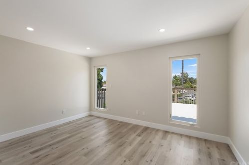 1 Satinwood Way, Irvine CA  92612-2111 exterior