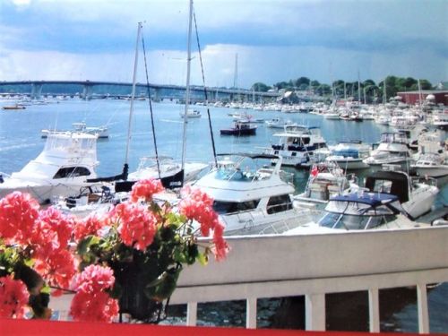 123 Water St, Beverly MA  01915-5077 exterior