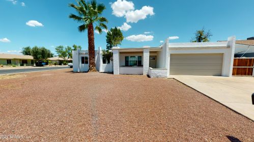 11231 41st Ave, Phoenix, AZ 85029-3808